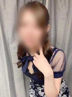 れいか バイオレンス（池袋/ソープ）