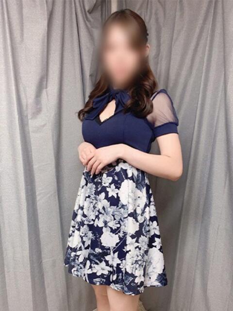 れいか バイオレンス(ソープランド)