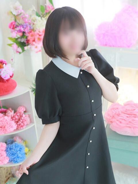 こなた バイオレンス(ソープランド)