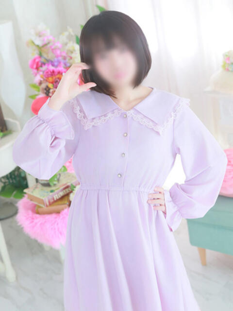 こなた バイオレンス(ソープランド)