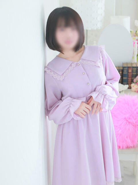 こなた バイオレンス(ソープランド)