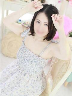 しずか バイオレンス（池袋/ソープ）