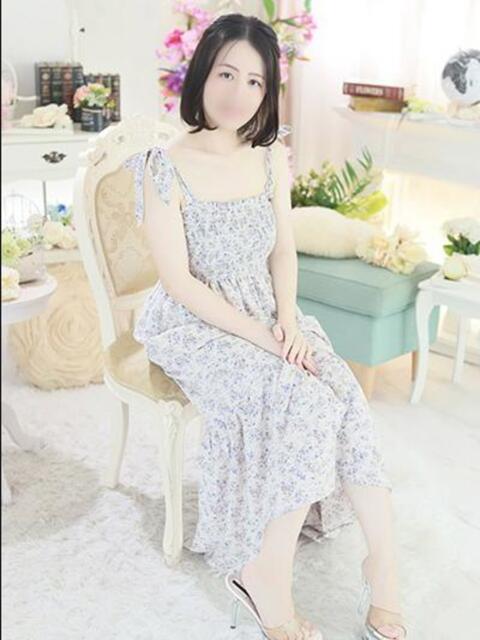 しずか バイオレンス(ソープランド)