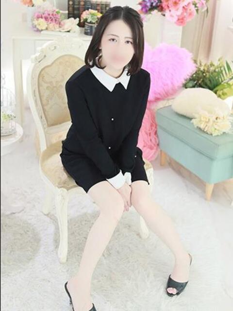 しずか バイオレンス(ソープランド)