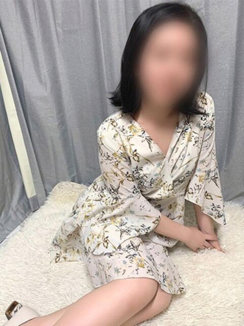 いくみ バイオレンス(ソープランド)