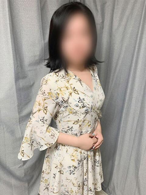 いくみ バイオレンス(ソープランド)