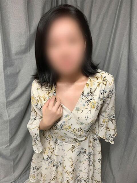 いくみ バイオレンス(ソープランド)