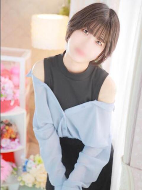 しき バイオレンス（ソープランド）