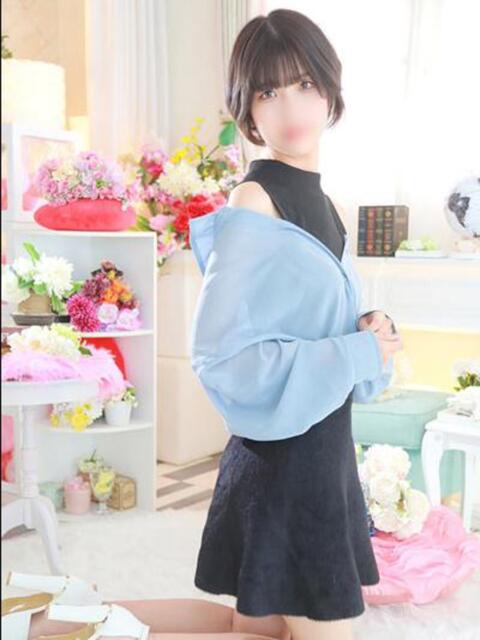 しき バイオレンス（ソープランド）