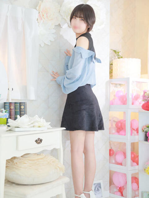 しき バイオレンス（ソープランド）