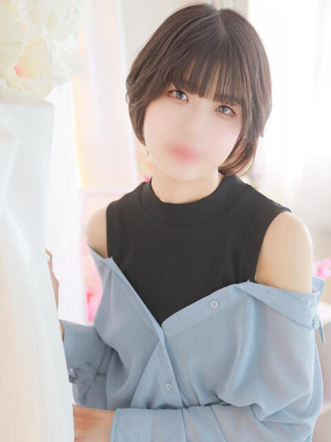 しき バイオレンス（ソープランド）