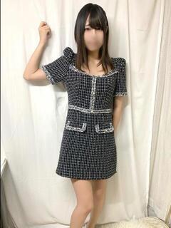 みこ バイオレンス（池袋/ソープ）