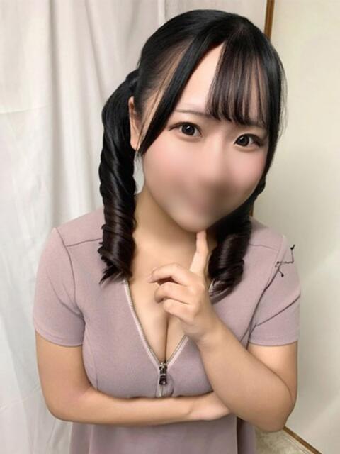 まむ バイオレンス(ソープランド)