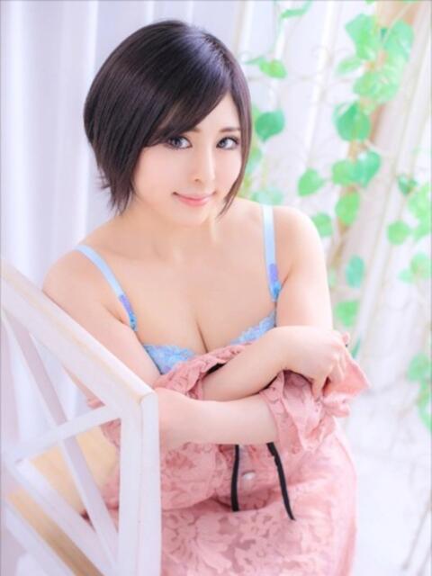 れむ ハピネス福岡（ソープランド）