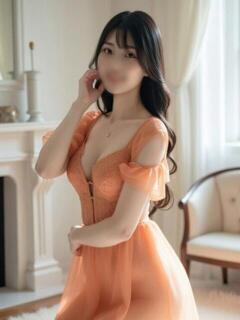 べに バイオレンス（池袋/ソープ）