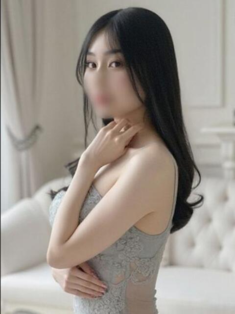 べに バイオレンス(ソープランド)