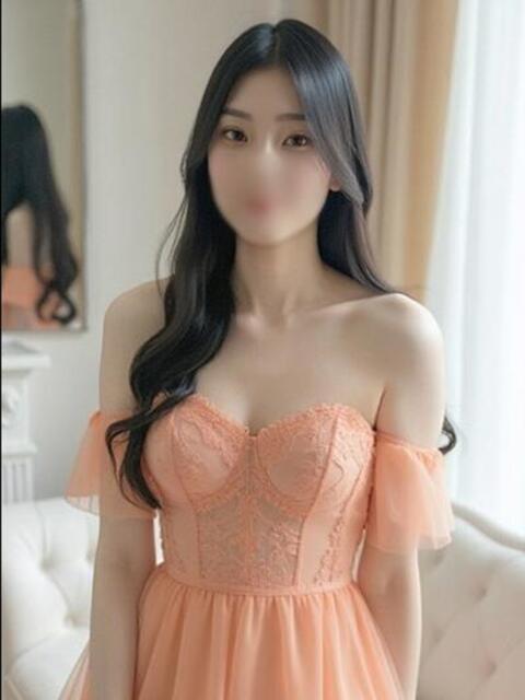 べに バイオレンス(ソープランド)