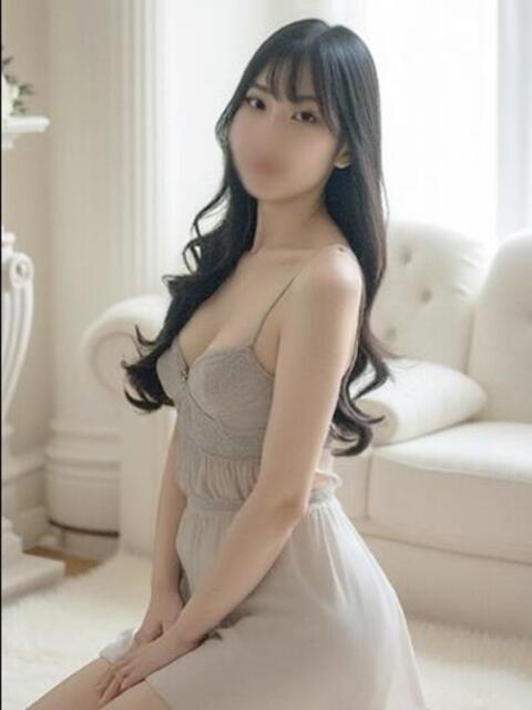 べに バイオレンス(ソープランド)