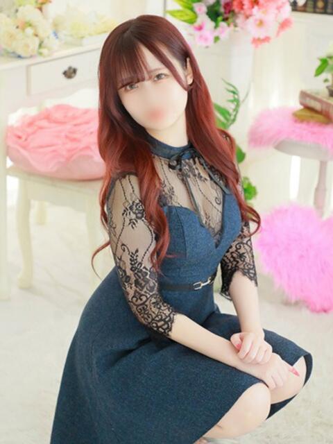 みくり ハピネス福岡(ソープランド)