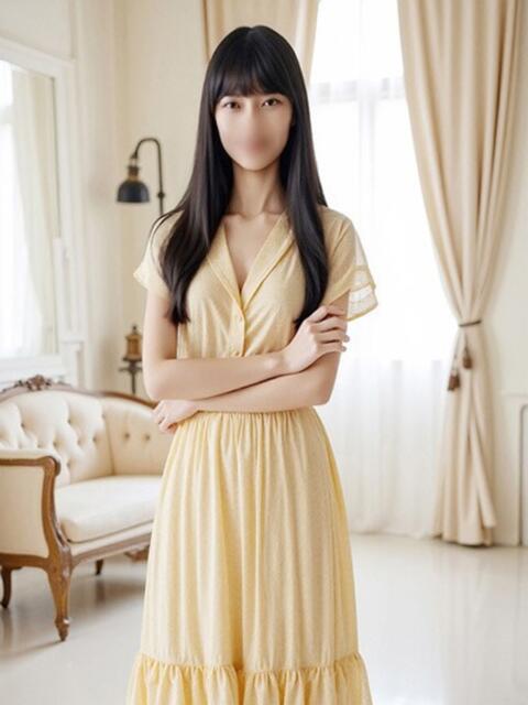 カレナ バイオレンス（ソープランド）