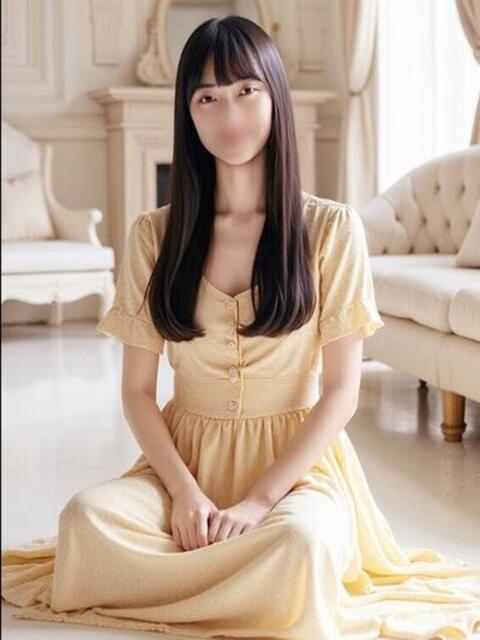 カレナ バイオレンス（ソープランド）