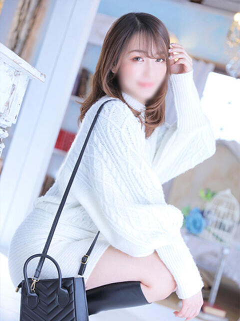 美羽(みはね) ハピネス福岡(ソープランド)