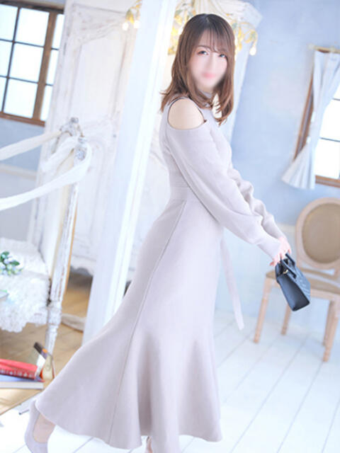 美羽(みはね) ハピネス福岡(ソープランド)