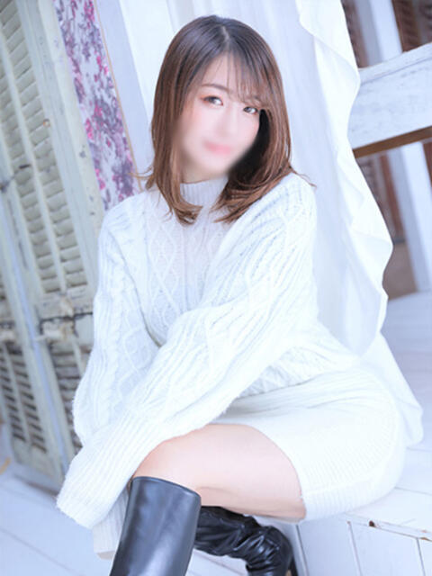 美羽(みはね) ハピネス福岡(ソープランド)