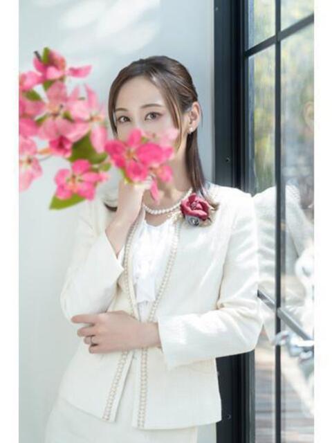 乃木風香 ハールブルク(ソープランド)