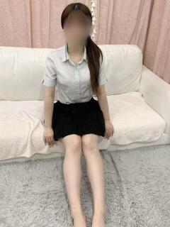 白石　ゆゆ NADIA神戸店（三ノ宮/デリヘル）