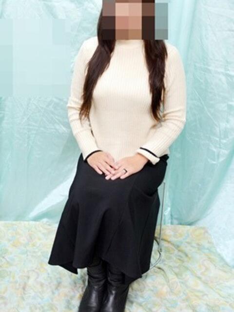 カレン 熟女22時（ホテヘル＆デリヘル）