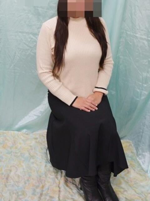 カレン 熟女22時（ホテヘル＆デリヘル）