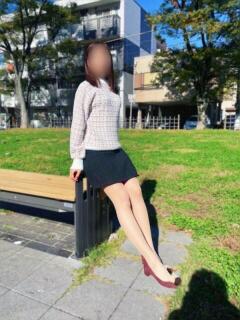 小川 まりな こあくまな熟女たち 千葉店（KOAKUMAグループ）（栄町(千葉市)/デリヘル）