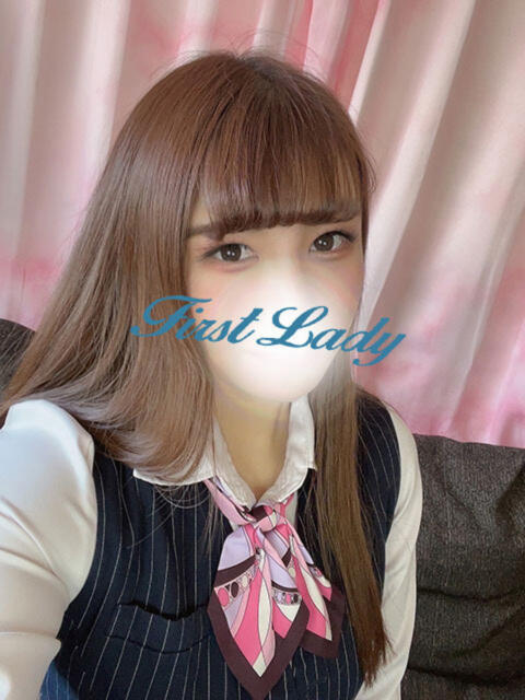 えみか ファーストレディー（デリヘル）