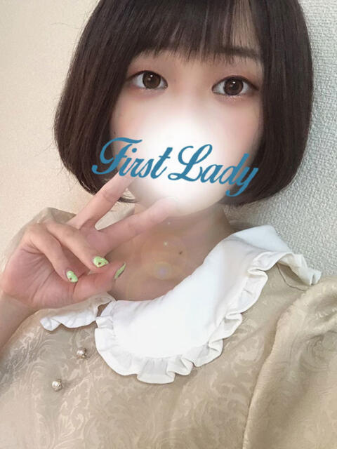 こはる ファーストレディー（デリヘル）
