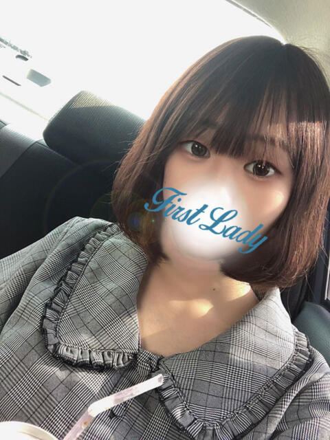 こはる ファーストレディー（デリヘル）