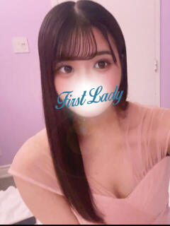 ひすい ファーストレディー（平塚/デリヘル）