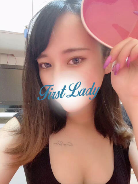 うりん ファーストレディー(デリヘル)