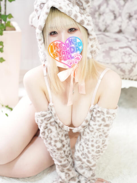 しとらす にゃんだ☆full☆MIX（にゃんだふるみっくす）（ホテヘル＆デリヘル）