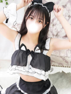 ひまり にゃんだ☆full☆MIX（にゃんだふるみっくす）（池袋/デリヘル）