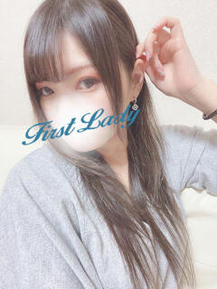 かずは ファーストレディー（平塚/デリヘル）