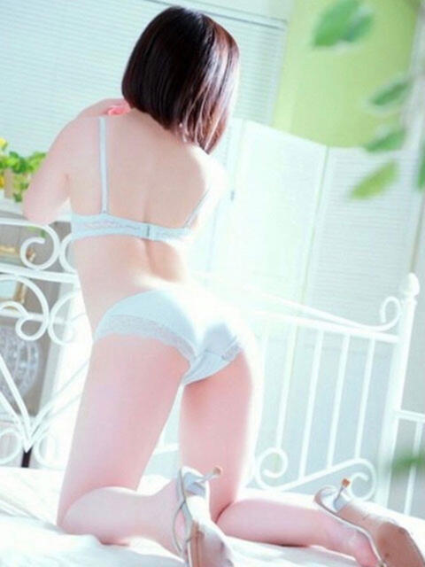 はく ファーストレディー(デリヘル)