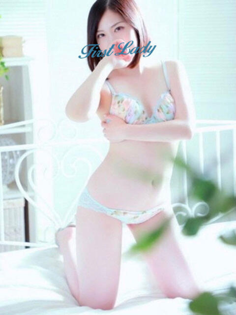 はく ファーストレディー(デリヘル)