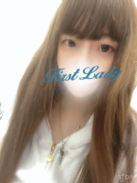 さゆ ファーストレディー(デリヘル)
