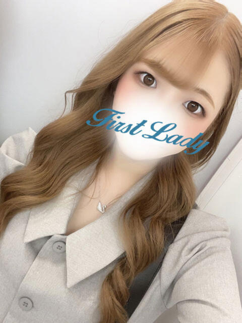 そのか ファーストレディー(デリヘル)