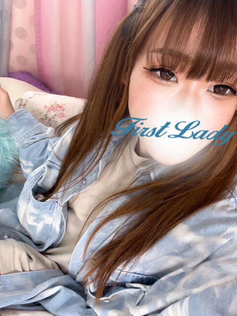 なつみ ファーストレディー(デリヘル)
