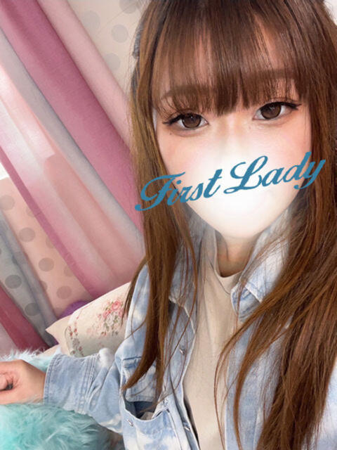 なつみ ファーストレディー(デリヘル)