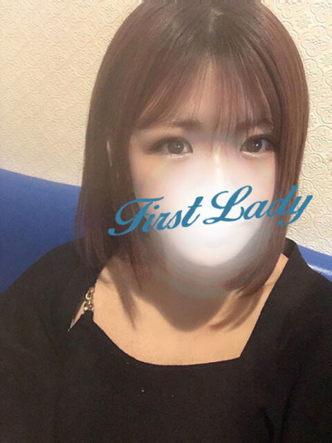 きこ ファーストレディー(デリヘル)