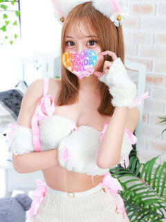 ことり にゃんだ☆full☆MIX（にゃんだふるみっくす）（池袋/デリヘル）