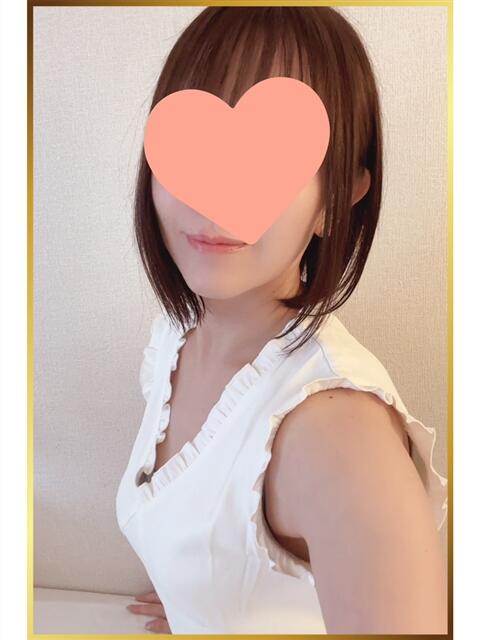 音羽ゆきの セカンドパートナー(人妻デリヘル)